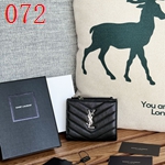 スーパーコピーイヴサンローラン財布